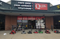 Quik Pawn Shop 03