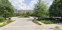 Beazer Homes 01