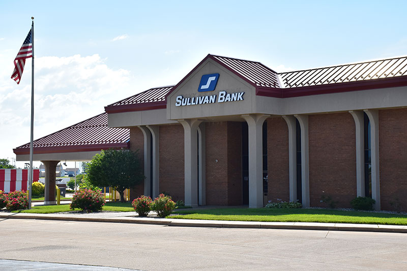 Sullivan Bank 01