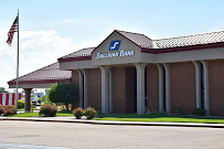 Sullivan Bank 01