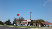 Sullivan Bank 02