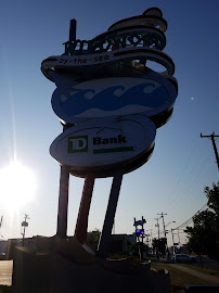 TD Bank 02