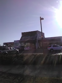 TD Bank 03