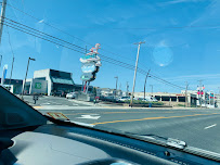 TD Bank 04