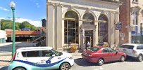 Dime Bank Broadway 01