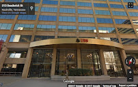 Davis Thorpe & Associates 01