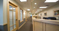 Davis Thorpe & Associates 02