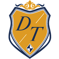Davis Thorpe & Associates 04