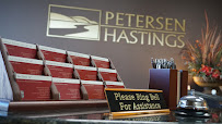 Petersen Hastings 02