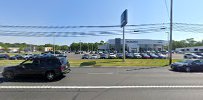 Pine Belt Subaru Finance Center 01