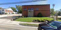 Finance of America Mortgage LLC 01