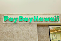 PayDayHawaii 02