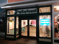 PayDayHawaii 03
