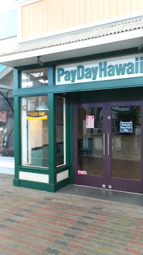 PayDayHawaii 04
