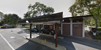 Bank of America (with Drive-thru ATM) 03