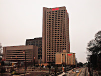 Coca-Cola Federal Credit Union 01