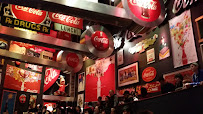 Coca-Cola Federal Credit Union 03