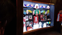 Coca-Cola Federal Credit Union 04