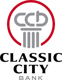 Classic City Bank 02