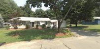 Sarah Baer-Mortgage Nerd 01