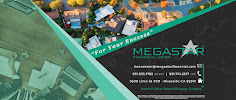 MegaStar Financial Corporation - Brad Sneckner 01