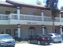 MegaStar Financial Corporation - Brad Sneckner 04
