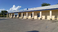 Cash America Pawn 02