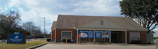 First Central Credit Union 01