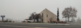 U.S. Bank Branch 02