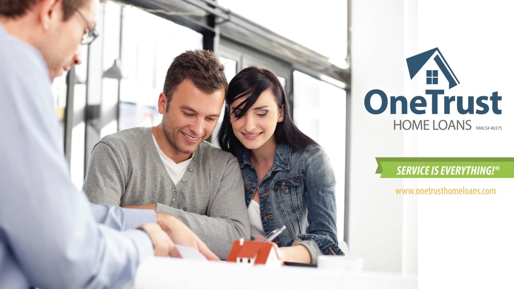 Tammy L. Karaba - NMLS #240148 - OneTrust Home Loans - Encino Branch 01