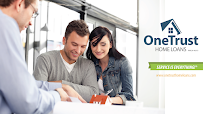 Tammy L. Karaba - NMLS #240148 - OneTrust Home Loans - Encino Branch 01