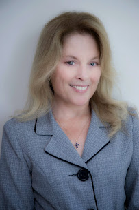 Tammy L. Karaba - NMLS #240148 - OneTrust Home Loans - Encino Branch 04