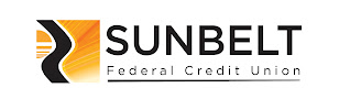Sunbelt FCU - Biloxi branch 01