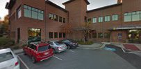 Wes Etheridge at Guaranteed Rate (NMLS #1091420) 01