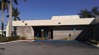 First Horizon Bank 02