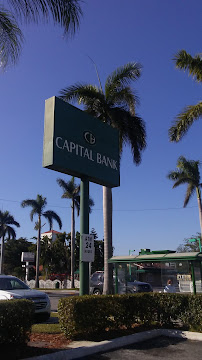 First Horizon Bank 03