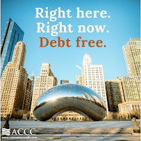 American Consumer Credit Counseling 01