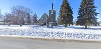 Salem Lutheran Church 01