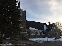 Salem Lutheran Church 02
