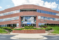 Access National Bank 03