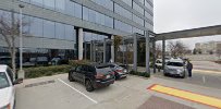 Frisco Financial Group 01