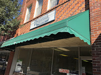 Regional Finance 02