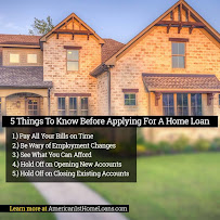 American First Home Loans 01