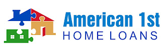 American First Home Loans 03