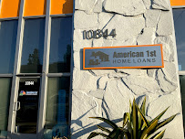 American First Home Loans 04