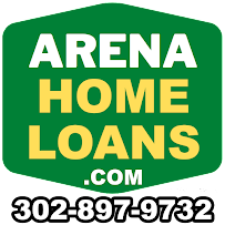Arena Home Loans - Mortgage Network Solutions, LLC 03