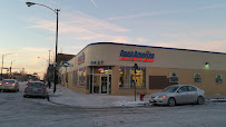 Cash America Pawn 02