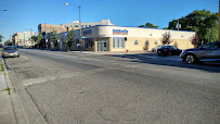 Cash America Pawn 03