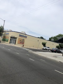 Cash America Pawn 04