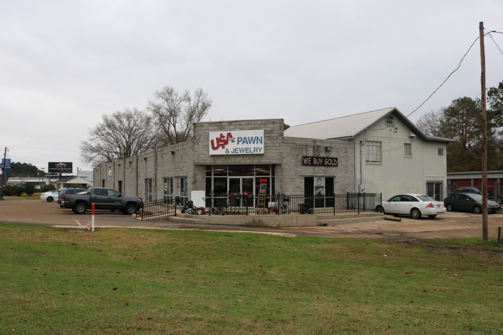 USA Pawn Shop Pearl 01